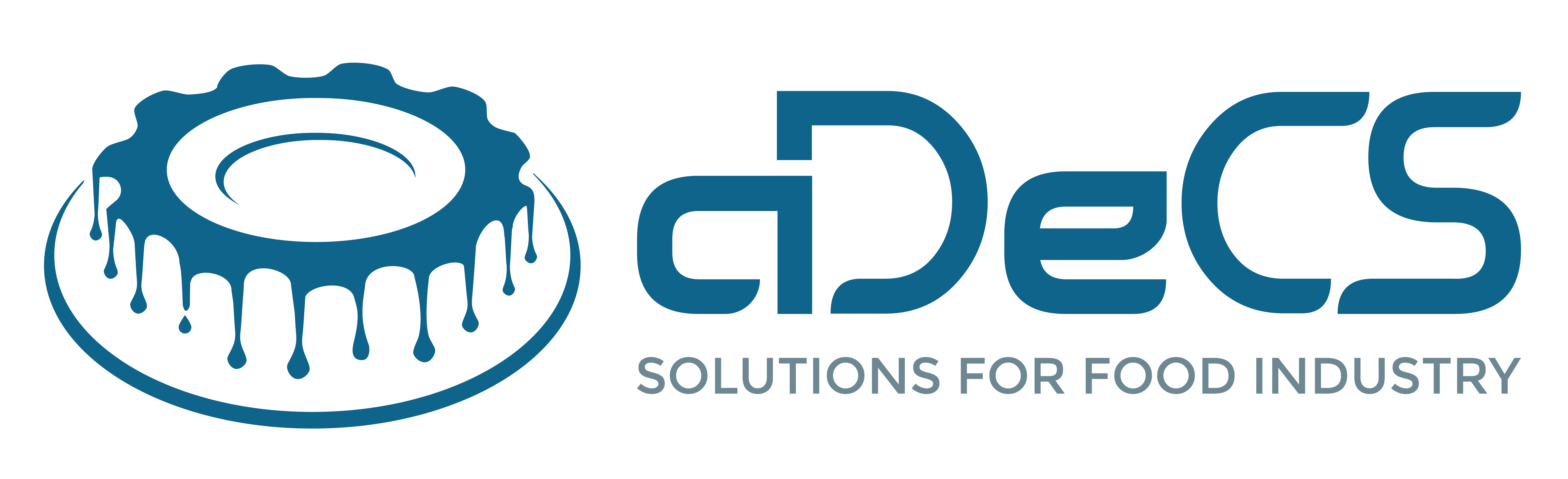 aDeCS logo